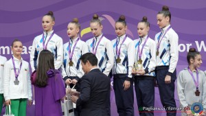 premiazione 5 palle lpa00701 ph pagliaricci ferraro